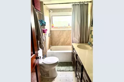 804 Sherman Avenue, East Butler Boro, PA 16029 - Photo 41