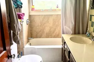 804 Sherman Ave, East Butler Boro, PA 16029 - Photo 41