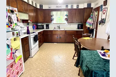 804 Sherman Avenue, East Butler Boro, PA 16029 - Photo 7