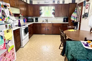 804 Sherman Ave, East Butler Boro, PA 16029 - Photo 7