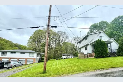 804 Sherman Avenue, East Butler Boro, PA 16029 - Photo 49