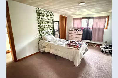 804 Sherman Avenue, East Butler Boro, PA 16029 - Photo 43