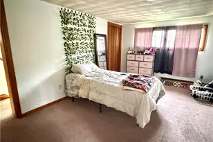 804 Sherman Ave, East Butler Boro, PA 16029 - Photo 43