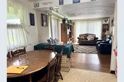 804 Sherman Avenue, East Butler Boro, PA 16029 - Photo 9