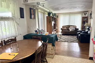 804 Sherman Ave, East Butler Boro, PA 16029 - Photo 9