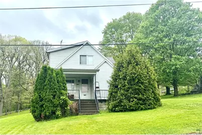 804 Sherman Avenue, East Butler Boro, PA 16029 - Photo 33