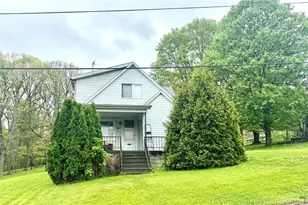 804 Sherman Ave, East Butler Boro, PA 16029 - Photo 33