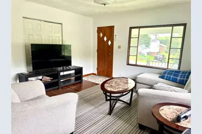 804 Sherman Avenue, East Butler Boro, PA 16029 - Photo 39