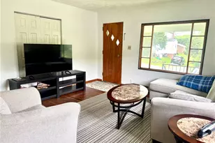 804 Sherman Ave, East Butler Boro, PA 16029 - Photo 39