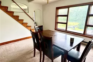 804 Sherman Ave, East Butler Boro, PA 16029 - Photo 37