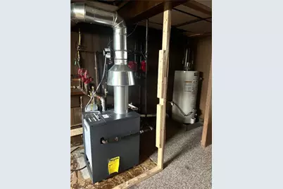 804 Sherman Avenue, East Butler Boro, PA 16029 - Photo 47