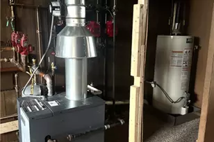 804 Sherman Ave, East Butler Boro, PA 16029 - Photo 47