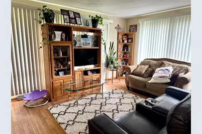 804 Sherman Avenue, East Butler Boro, PA 16029 - Photo 11