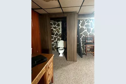 804 Sherman Avenue, East Butler Boro, PA 16029 - Photo 45