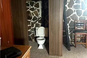 804 Sherman Ave, East Butler Boro, PA 16029 - Photo 45