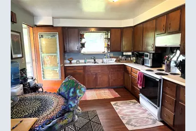 804 Sherman Avenue, East Butler Boro, PA 16029 - Photo 15