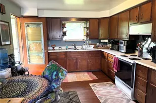 804 Sherman Ave, East Butler Boro, PA 16029 - Photo 15