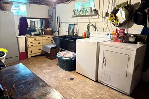 804 Sherman Ave, East Butler Boro, PA 16029 - Photo 31