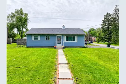 2400 Linden Dr, Hampton, PA 15101 - Photo 1