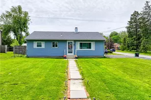 2400 Linden Dr, Hampton, PA 15101 - Photo 1