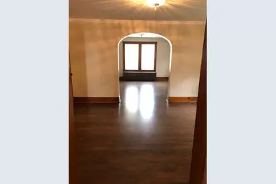 126 Main St, Connoquenessing Boro, PA 16027 - Photo 21