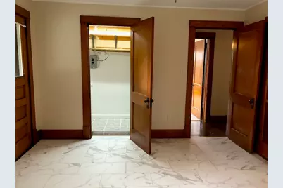 126 Main St, Connoquenessing Boro, PA 16027 - Photo 23