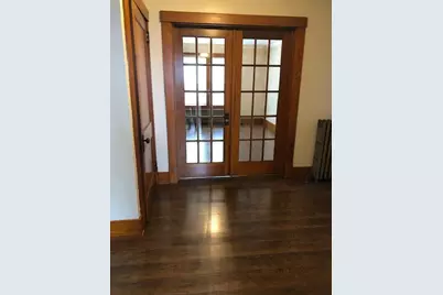 126 Main St, Connoquenessing Boro, PA 16027 - Photo 15