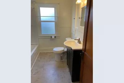 126 Main St, Connoquenessing Boro, PA 16027 - Photo 29