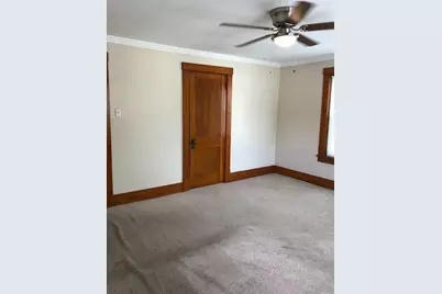 126 Main St, Connoquenessing Boro, PA 16027 - Photo 25