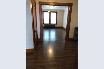 126 Main St, Connoquenessing Boro, PA 16027 - Photo 11