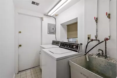 675 College St #A, Pittsburgh, PA 15232 - Photo 25