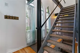 675 College St, Pittsburgh, PA 15232 - Photo 13