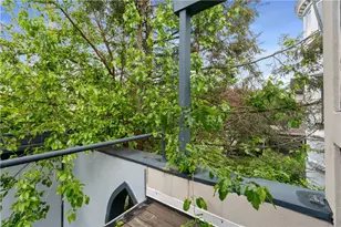 675 College St, Pittsburgh, PA 15232 - Photo 17