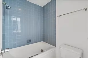 675 College St, Pittsburgh, PA 15232 - Photo 21