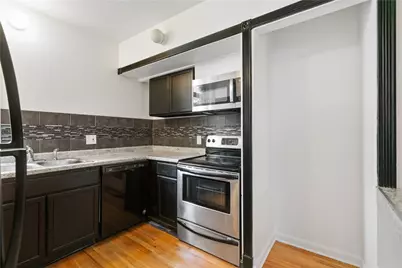 675 College St #A, Pittsburgh, PA 15232 - Photo 7