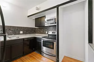 675 College St, Pittsburgh, PA 15232 - Photo 7