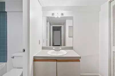 675 College St #A, Pittsburgh, PA 15232 - Photo 27