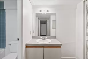 675 College St, Pittsburgh, PA 15232 - Photo 27