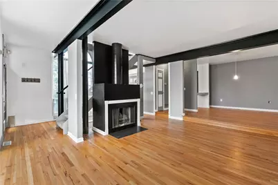 675 College St #A, Pittsburgh, PA 15232 - Photo 5