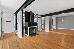 675 College St, Pittsburgh, PA 15232 - Photo 5