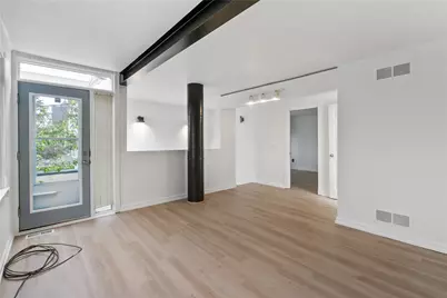 675 College St #A, Pittsburgh, PA 15232 - Photo 15