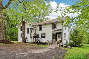 1770 Perry Hwy, Muddy Creek Township, PA 16051 - Photo 1