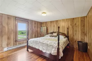 1770 Perry Hwy, Muddy Creek Township, PA 16051 - Photo 23