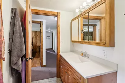 1770 Perry Hwy, Muddy Creek Township, PA 16051 - Photo 25