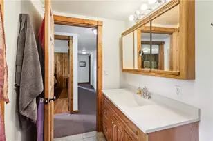 1770 Perry Hwy, Muddy Creek Township, PA 16051 - Photo 25