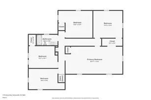 1770 Perry Hwy, Muddy Creek Township, PA 16051 - Photo 41