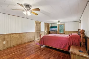 1770 Perry Hwy, Muddy Creek Township, PA 16051 - Photo 17