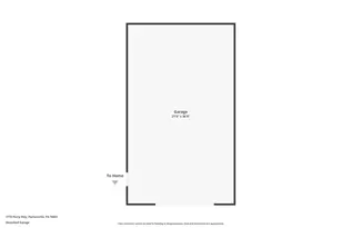 1770 Perry Hwy, Muddy Creek Township, PA 16051 - Photo 43