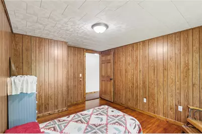 1770 Perry Hwy, Muddy Creek Township, PA 16051 - Photo 27