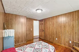 1770 Perry Hwy, Muddy Creek Township, PA 16051 - Photo 27